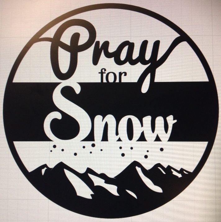 image in slider slide